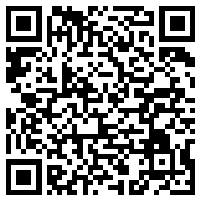 QR Code for bitcoin:bitcoin:bitcoin:bitcoin:bitcoin:dash:Xe4eJvJZSEqNG4vtdPRmpS9nngdgaAt2Eh