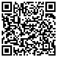 QR Code for bitcoin:bitcoin:bitcoin:bitcoin:bitcoin:dash:Xe4eKRM6rnxpSxCVZDiSRQgbMG21784fo9