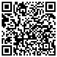 QR Code for bitcoin:bitcoin:bitcoin:bitcoin:bitcoin:dash:Xe4eoZzQLxRYfsNskpvvcfdzuRJLk4d53Z