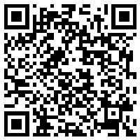 QR Code for bitcoin:bitcoin:bitcoin:bitcoin:bitcoin:dash:Xe4fxapi58SdkSf8ZFQHGypbB6GUAxAKbt
