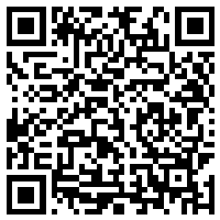 QR Code for bitcoin:bitcoin:bitcoin:bitcoin:bitcoin:dash:Xe4g5Vx6otSnSN7WHrdKk5BasWg7UWvXoW