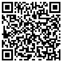 QR Code for bitcoin:bitcoin:bitcoin:bitcoin:bitcoin:dash:Xe4g7Nii8ek9AF7PNv5eFo5ZYSPCep9Sy1