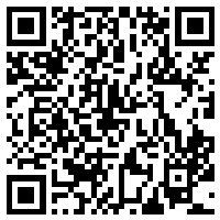 QR Code for bitcoin:bitcoin:bitcoin:bitcoin:bitcoin:dash:Xe4hht2j67Vcba1pstdkjAaFA2LPEExH4y