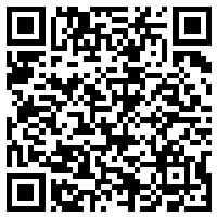 QR Code for bitcoin:bitcoin:bitcoin:bitcoin:bitcoin:dash:Xe4iCDDZuEf2rnAAu4fWkzaPQMTST26bQz