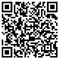 QR Code for bitcoin:bitcoin:bitcoin:bitcoin:bitcoin:dash:Xe4itATK6Hdj8EUZ5DfChjDaFDPFx31UE8