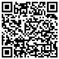 QR Code for bitcoin:bitcoin:bitcoin:bitcoin:bitcoin:dash:Xe4jWbT6D2L29Sh4uVMiWAuB6gVpLZmDXf