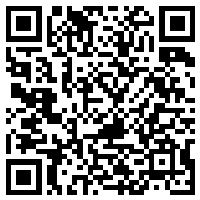 QR Code for bitcoin:bitcoin:bitcoin:bitcoin:bitcoin:dash:Xe4kAwELnHXb69hCvRcTXrmxuWFgpTbEbS