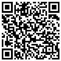 QR Code for bitcoin:bitcoin:bitcoin:bitcoin:bitcoin:dash:Xe4kHBBq8kP16ToFeiyLSvaHXLcFQaXP8z