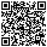 QR Code for bitcoin:bitcoin:bitcoin:bitcoin:bitcoin:dash:Xe4md8GFr7CdU8aDKaAo3Sfef7XJ949juM