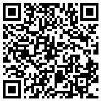 QR Code for bitcoin:bitcoin:bitcoin:bitcoin:bitcoin:dash:Xe4moDj5XZXzVtaynsQovRguyLL4aWhjrX