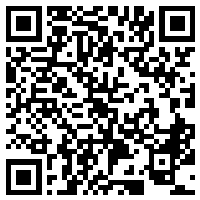 QR Code for bitcoin:bitcoin:bitcoin:bitcoin:bitcoin:dash:Xe4n27DeRemG35SnigVBdrbw2hL37dpDJA