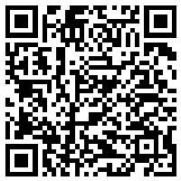 QR Code for bitcoin:bitcoin:bitcoin:bitcoin:bitcoin:dash:Xe4nLhDXpKFa1yHAL9N1eMe2TeL896Uqfd