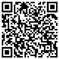 QR Code for bitcoin:bitcoin:bitcoin:bitcoin:bitcoin:dash:Xe4o3TVwHS3AjJjAzTqR8tMSpivCba2pa2
