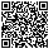QR Code for bitcoin:bitcoin:bitcoin:bitcoin:bitcoin:dash:Xe4oaD94w4Mvs6NcG9QsQGPtCJcUtERJhc