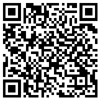 QR Code for bitcoin:bitcoin:bitcoin:bitcoin:bitcoin:dash:Xe4okTQcC29TCQFfDoPrHwnidJbEZJtob2