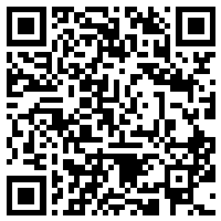 QR Code for bitcoin:bitcoin:bitcoin:bitcoin:bitcoin:dash:Xe4p5FnuWaRbnjcBXFS1MVSfMMmgXwY7SF
