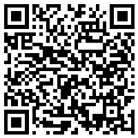 QR Code for bitcoin:bitcoin:bitcoin:bitcoin:bitcoin:dash:Xe4pXVbCVh4xjf7vVL4Un4kJEYeZ6LGonp