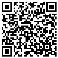 QR Code for bitcoin:bitcoin:bitcoin:bitcoin:bitcoin:dash:Xe4pgACBK4FA7APqYLgVkaMGoZC24EdVkL