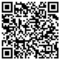 QR Code for bitcoin:bitcoin:bitcoin:bitcoin:bitcoin:dash:Xe4poth792jCTw1Wad4dn1AwgipMHGm3Wq