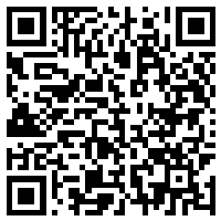 QR Code for bitcoin:bitcoin:bitcoin:bitcoin:bitcoin:dash:Xe4pq6dKZknVs7KBnj1EPa6R2StWDP3kqW