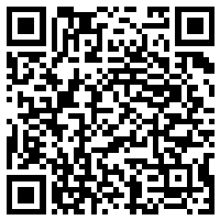 QR Code for bitcoin:bitcoin:bitcoin:bitcoin:bitcoin:dash:Xe4pzeei6pnWFPw7VcsGC5ZPoorh4Nd4CS