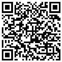 QR Code for bitcoin:bitcoin:bitcoin:bitcoin:bitcoin:dash:Xe4q1KyBcEdk4F8o6gLmmbD6EPoKXRPR3L