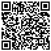 QR Code for bitcoin:bitcoin:bitcoin:bitcoin:bitcoin:dash:Xe4q3WZPJBm6mrwT4TojVXpdGf4ny1bBSF