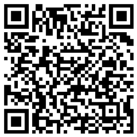 QR Code for bitcoin:bitcoin:bitcoin:bitcoin:bitcoin:dash:Xe4qATxWwrJsqbbKs6afhKob1JTwW8ZnM3