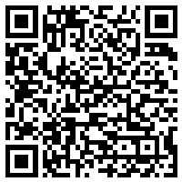 QR Code for bitcoin:bitcoin:bitcoin:bitcoin:bitcoin:dash:Xe4qB3bKacK9Xf2Urwnc19Yn2dDQnrwQgn