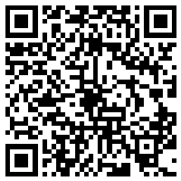 QR Code for bitcoin:bitcoin:bitcoin:bitcoin:bitcoin:dash:Xe4rGGftTifrxwr66nKg69x47WnCsXtyAM
