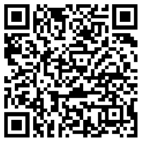 QR Code for bitcoin:bitcoin:bitcoin:bitcoin:bitcoin:dash:Xe4rMBnbBbTmcgifeV9HT2qR8Pvxyg3APc
