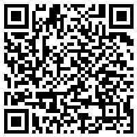 QR Code for bitcoin:bitcoin:bitcoin:bitcoin:bitcoin:dash:Xe4rTtS6vDMdUAcAPVJRf6QaecXgXratwW