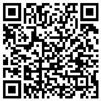 QR Code for bitcoin:bitcoin:bitcoin:bitcoin:bitcoin:dash:Xe4ranLUpCkhpZMFk6hTppo64ZS7kQDP4n