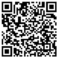 QR Code for bitcoin:bitcoin:bitcoin:bitcoin:bitcoin:dash:Xe4sPS3TCdMpUEbPSpjFUamphLN3fL8Gtg