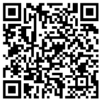 QR Code for bitcoin:bitcoin:bitcoin:bitcoin:bitcoin:dash:Xe4sRKmHS8ba5Hse2uUSxcU2WeUFMrdbYJ