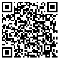 QR Code for bitcoin:bitcoin:bitcoin:bitcoin:bitcoin:dash:Xe4sUuuJA4jec7FNu445fAdQtovF3ZEovB