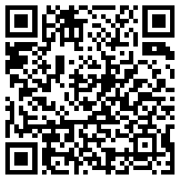 QR Code for bitcoin:bitcoin:bitcoin:bitcoin:bitcoin:dash:Xe4sVCJrfxKp8xenawa8gaxoUswmd8RuDk