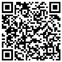 QR Code for bitcoin:bitcoin:bitcoin:bitcoin:bitcoin:dash:Xe4uaFkH2d1bJ7AdLRu5bnRZzDf8UeP7dy