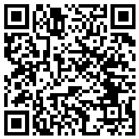 QR Code for bitcoin:bitcoin:bitcoin:bitcoin:bitcoin:dash:Xe4upyaUTQoXGyoBhMSSma66zezY1QE5tD
