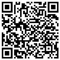 QR Code for bitcoin:bitcoin:bitcoin:bitcoin:bitcoin:dash:Xe4v2vSSHVRvqgacfLaskd4bdV18NVH5gf