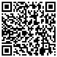 QR Code for bitcoin:bitcoin:bitcoin:bitcoin:bitcoin:dash:Xe4v89dis4MAfBdHL7nnSjQ3DEGATXPakZ