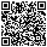 QR Code for bitcoin:bitcoin:bitcoin:bitcoin:bitcoin:dash:Xe4vCThudqRQLoM1r5ACcJKtuef4MxJBqF