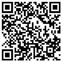 QR Code for bitcoin:bitcoin:bitcoin:bitcoin:bitcoin:dash:Xe4vME8VcRkdnWBTr1pHe6CtzGVYnSKKqF