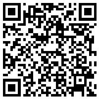 QR Code for bitcoin:bitcoin:bitcoin:bitcoin:bitcoin:dash:Xe4w4gGhVmEB2D2kydNJYxrtW81pFpBEhP