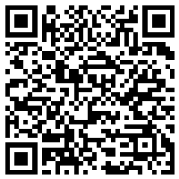 QR Code for bitcoin:bitcoin:bitcoin:bitcoin:bitcoin:dash:Xe4wg1qkoc5sToBHFkYcyFZbCcb2DAMYXX