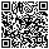 QR Code for bitcoin:bitcoin:bitcoin:bitcoin:bitcoin:dash:Xe4yD2tNBfMNfhQs7Wd1cU8DWEh7os31rt