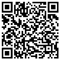 QR Code for bitcoin:bitcoin:bitcoin:bitcoin:bitcoin:dash:Xe4yFMHbXC6wSVLav4LEWa19y9FqtSBPui