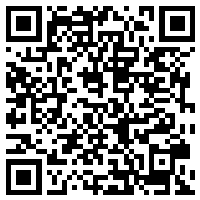 QR Code for bitcoin:bitcoin:bitcoin:bitcoin:bitcoin:dash:Xe4yahXnes1TKgSvELavmGfijutJSss422