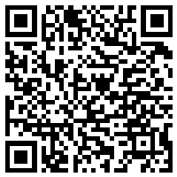 QR Code for bitcoin:bitcoin:bitcoin:bitcoin:bitcoin:dash:Xe4yfN6ppQLKPJuWfUtKSAqbXyHWiYk3ub