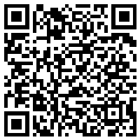 QR Code for bitcoin:bitcoin:bitcoin:bitcoin:bitcoin:dash:Xe4ygxPreVocHT41o8G6ZWwpyd5tyFnRSY